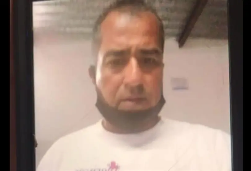 Dio su vida por otra: despiden a mesero que salv&oacute; a una ni&ntilde;a de ahogarse