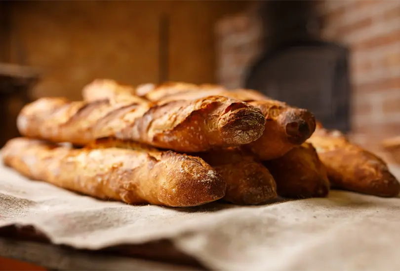 ¿Es malo el gluten? ¿Es malo el gluten?