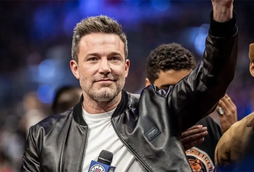 Los romances m&aacute;s famosos que ha tenido Jennifer L&oacute;pez