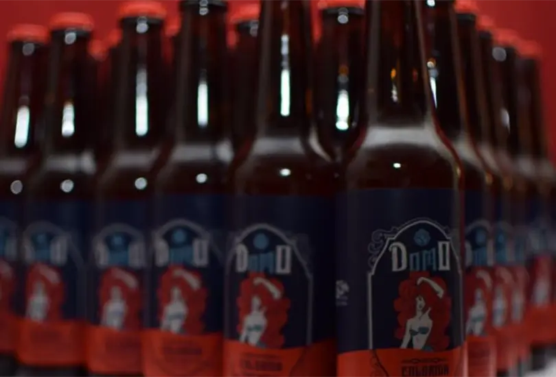 Acusan a funcionarios de la Cofece de beneficiar a empresas cerveceras extranjeras