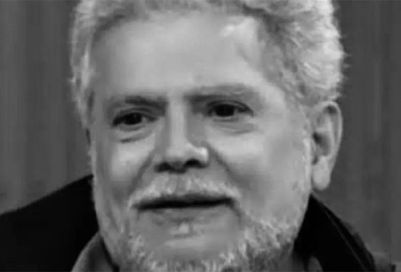 Fallece el actor mexicano Jaime Garza, padec&iacute;a diabetes