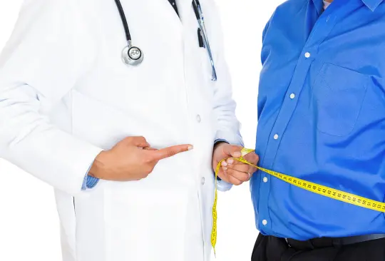 Cómo afecta la bulimia a la salud Cómo afecta la bulimia a la salud