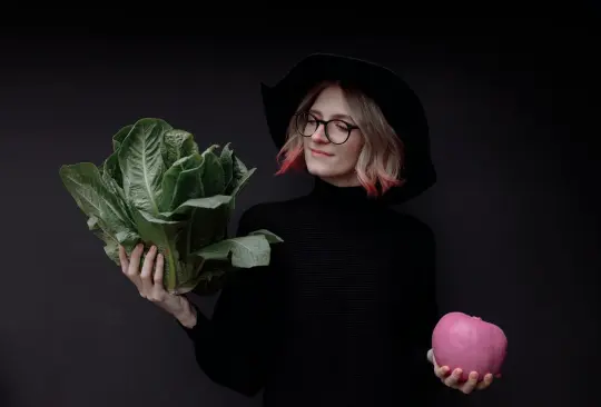 ¿Existe una bebida alcohólica que engorde menos?