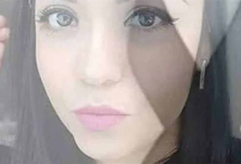 Nieto del exboxeador Mantequilla Nápoles es acusado de asesinar a su novia Nieto del exboxeador Mantequilla Nápoles es acusado de asesinar a su novia