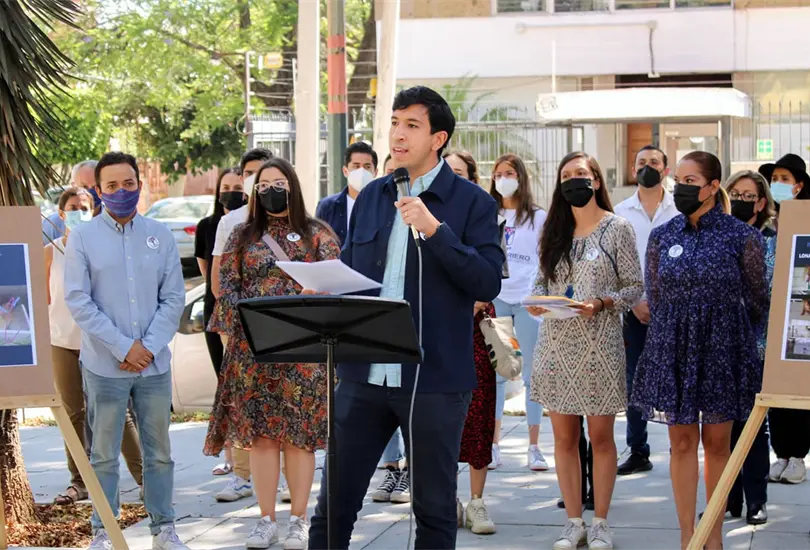 Kumamoto rechaza elementos de la fiscalía de Jalisco tras amenaza Kumamoto rechaza elementos de la fiscalía de Jalisco tras amenaza