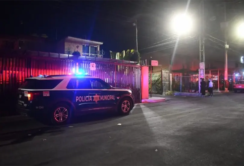 Prende fuego a su expareja por infringir orden de restricción Prende fuego a su expareja por infringir orden de restricción