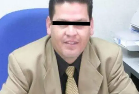 Consigue amparo hombre que agredió a profesora de la UAEMex