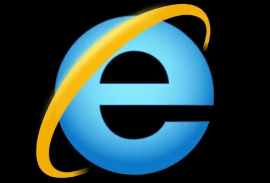 Microsoft anuncia que Internet Explorer dirá adiós en 2022 Microsoft anuncia que Internet Explorer dirá adiós en 2022