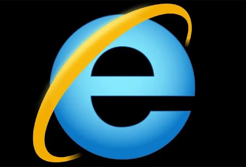 Microsoft anuncia que Internet Explorer dirá adiós en 2022 Microsoft anuncia que Internet Explorer dirá adiós en 2022