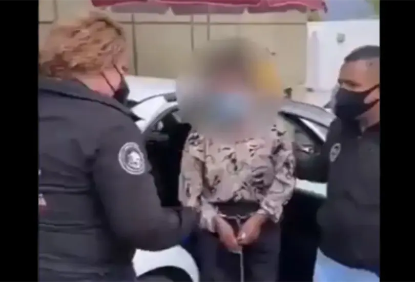 No siente arrepentimiento: revela abogado sobre feminicida de Atizap&aacute;n