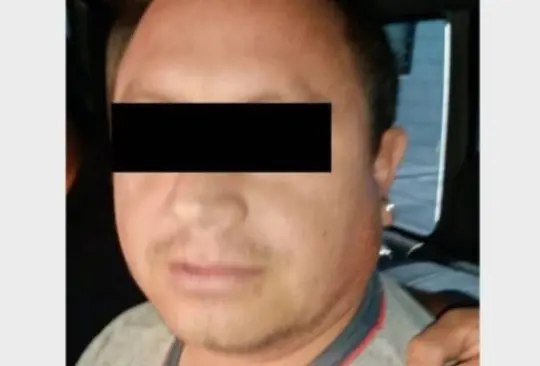 Detienen en Chiapas a youtuber que difund&iacute;a pornograf&iacute;a infantil