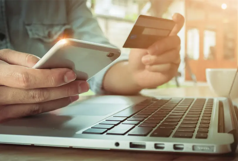 As&iacute; puedes evitar estafas si compras en l&iacute;nea durante el Hot Sale