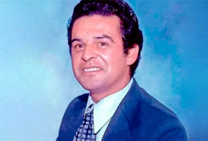 &iquest;Qui&eacute;n fue Kiki Camarena y por qu&eacute; su asesinato involucra a funcionarios mexicanos?