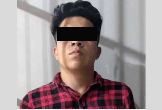 Dictan sentencia de 83 a&ntilde;os de prisi&oacute;n a sujeto por asesinar a golpes a su hijastra