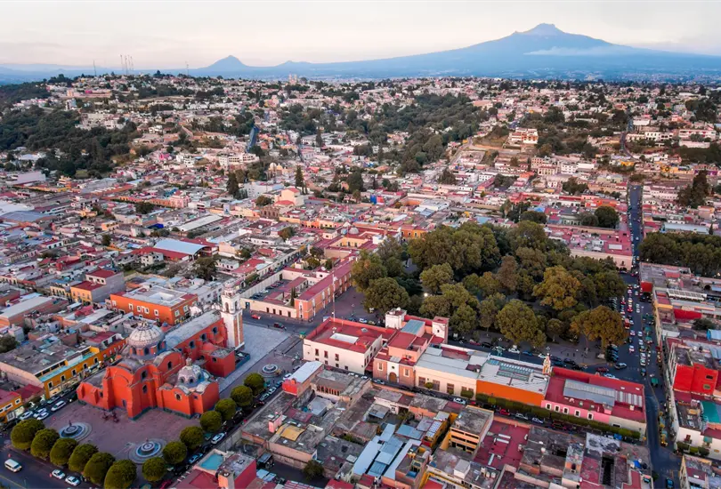 Indicadores de seguridad, educaci&oacute;n y econom&iacute;a empeoran en Tlaxcala
