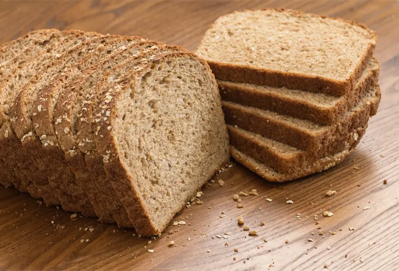 Estos alimentos pueden provocar c&aacute;ncer seg&uacute;n la OMS