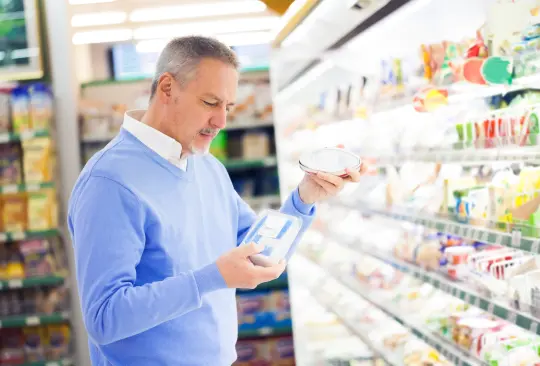 ¿Tomar mucha agua es dañino para la salud?