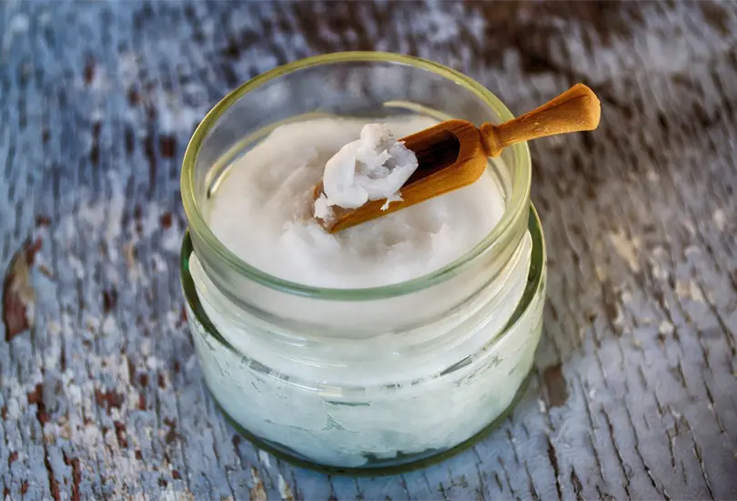 La verdad sobre el aceite de coco