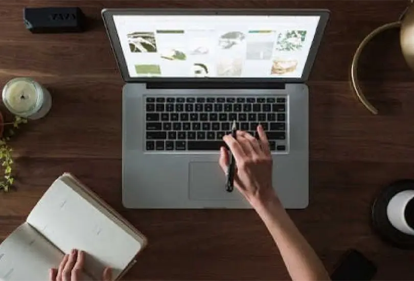 MOOC: un mundo de aprendizajes y experiencias