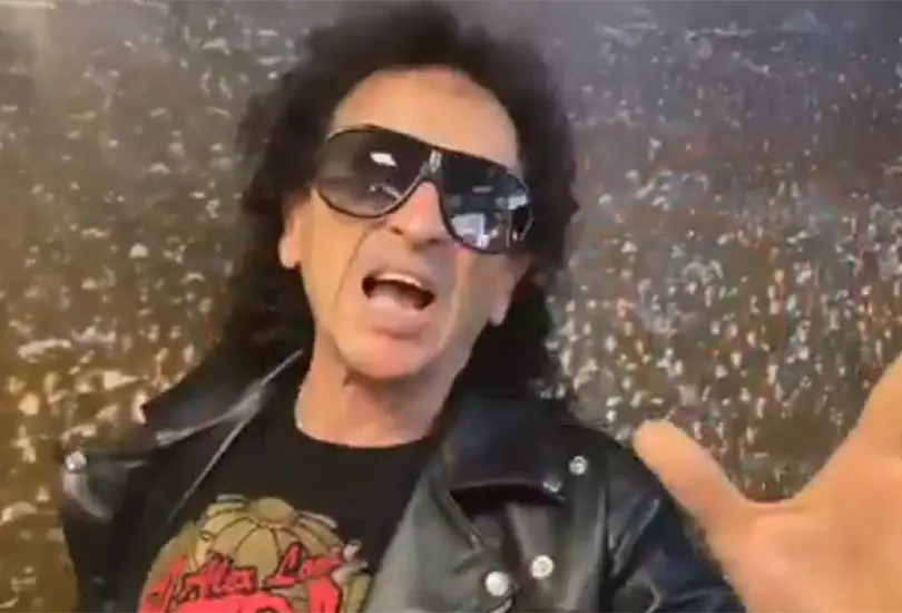 El Tri dar&aacute; show de medio tiempo en la final Cruz Azul vs Santos