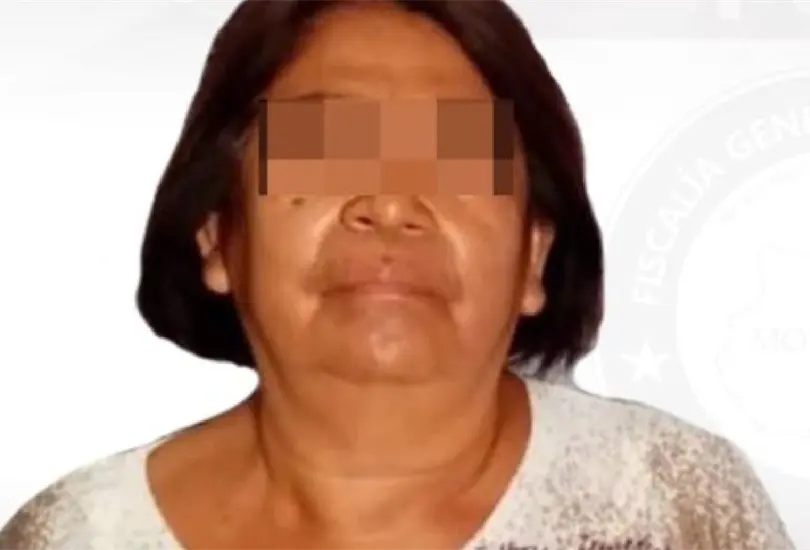 Mujer de 62 a&ntilde;os intenta quemar panal, pero provoca incendio en negocio 