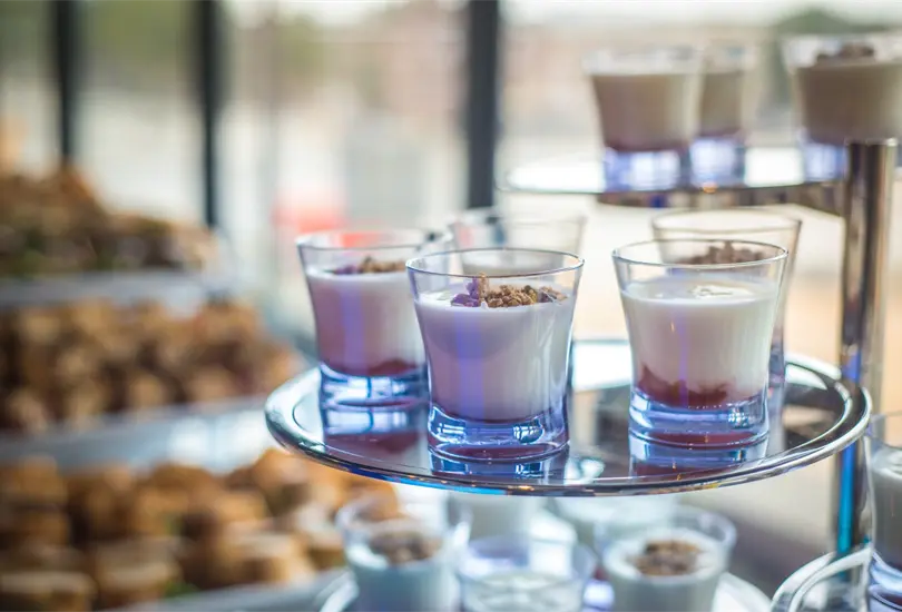 &iquest;Cu&aacute;l es el beneficio de los probi&oacute;ticos en la salud?