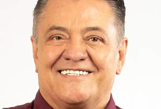 Sorprenden a candidato de Morena en Irapuato repartiendo dinero Sorprenden a candidato de Morena en Irapuato repartiendo dinero