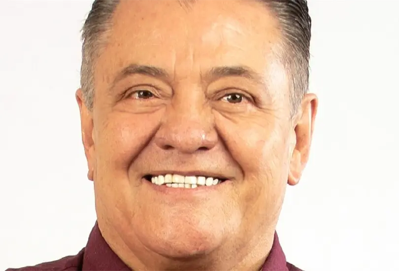 Sorprenden a candidato de Morena en Irapuato repartiendo dinero