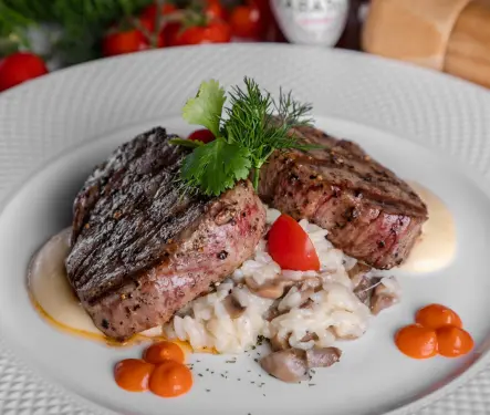 Beneficios de la vitamina B12 frente a la depresión