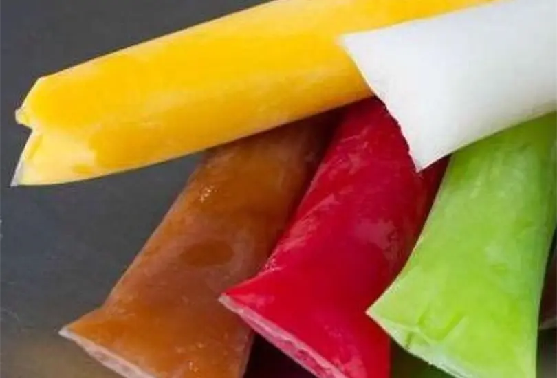 Niños se intoxican al comer congeladas con marihuana en Sonora Niños se intoxican al comer congeladas con marihuana en Sonora