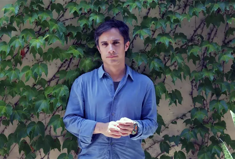 Gael García está desilusionado del gobierno luego de tragedia en el Metro Gael García está desilusionado del gobierno luego de tragedia en el Metro