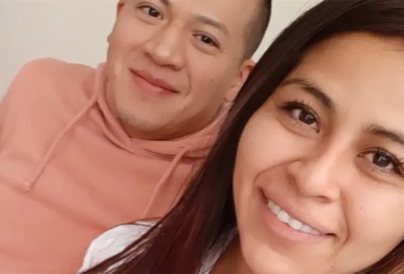 Enfermeros que han luchado contra el COVID-19 est&aacute;n hospitalizados por desplome en la L12