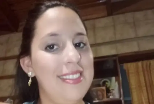 Mamá está dormida: Investigan muerte de mujer y su bebé de dos meses Mamá está dormida: Investigan muerte de mujer y su bebé de dos meses