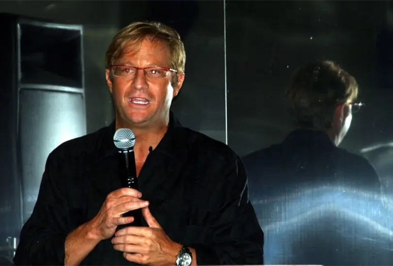 FGJ-CDMX gira orden de aprehensi&oacute;n contra Andr&eacute;s Roemer por violaci&oacute;n