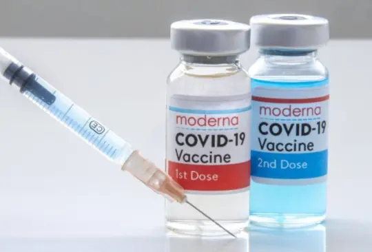 Un virólogo, una epidemióloga y una inmunóloga responden: ¿Cuál es la mejor vacuna? Un virólogo, una epidemióloga y una inmunóloga responden: ¿Cuál es la mejor vacuna?