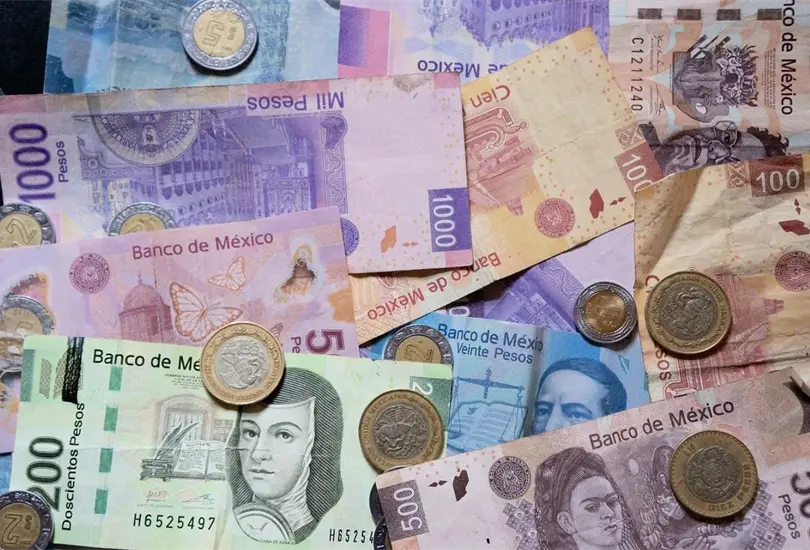 Utilidades: ¿Cuándo entregan las utilidades y quiénes las reciben? Utilidades: ¿Cuándo entregan las utilidades y quiénes las reciben?