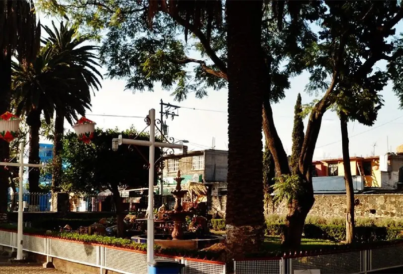 Ni&ntilde;o pide ayuda tras ver mal a su mam&aacute;; ten&iacute;a d&iacute;as muerta