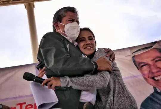 La estrategia de Monreal para impulsar a los j&oacute;venes en Zacatecas