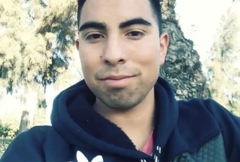 Asesinan a estudiante de Química por negarse a fabricar droga para el narco Asesinan a estudiante de Química por negarse a fabricar droga para el narco