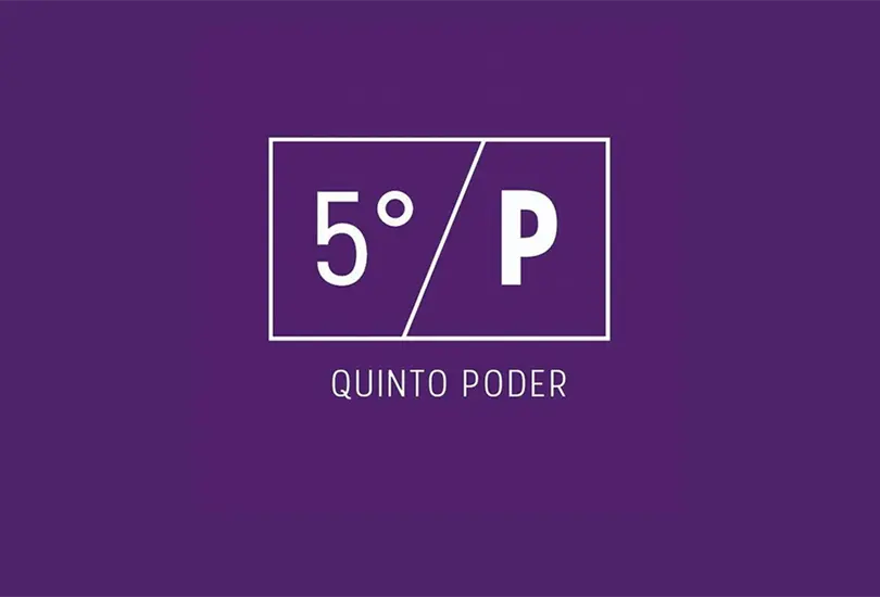 EDITORIAL: Cinco a&ntilde;os de esfuerzo permanente para informarte