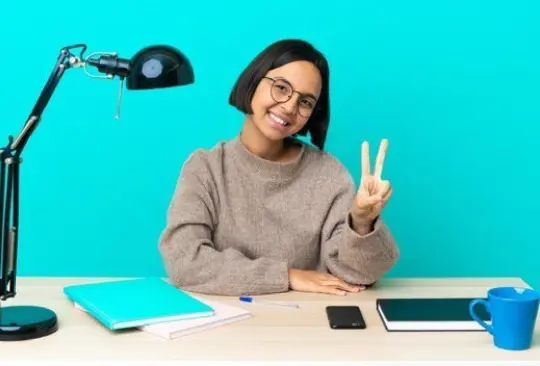 Para la paz, eduquemos Para la paz, eduquemos