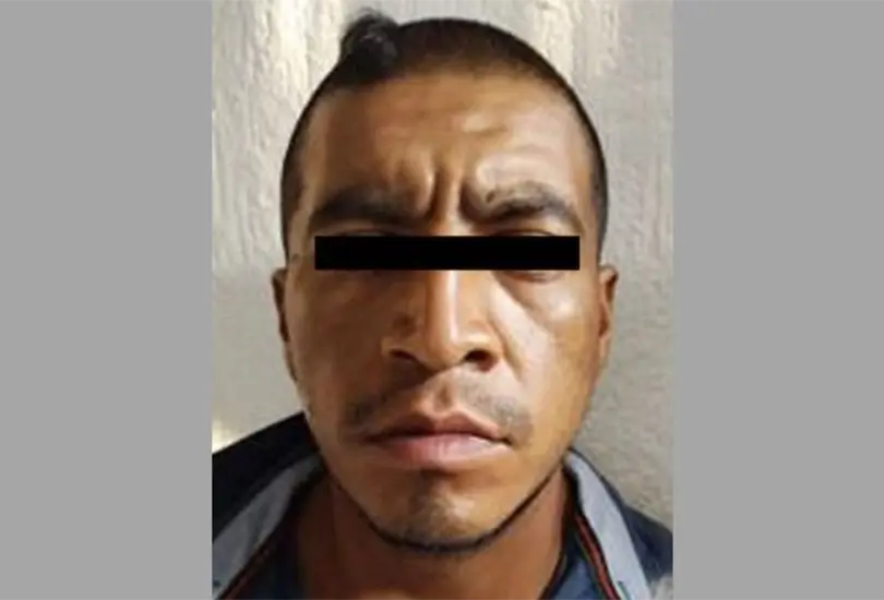 Sujeto habr&iacute;a envenenado con dulces a su suegra para quedarse con un terreno 