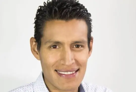 Detienen a esposa de alcalde asesinado en Michoac&aacute;n por presunta complicidad