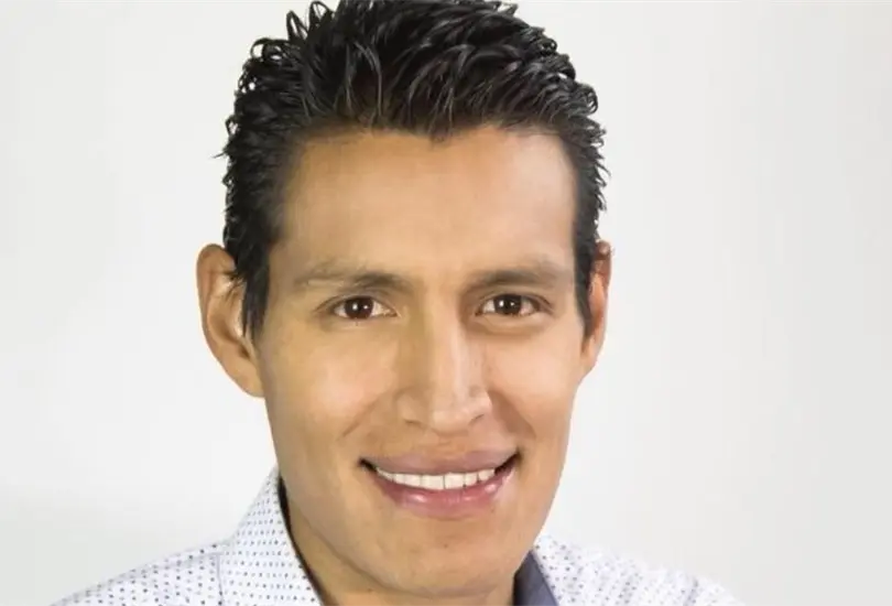 Detienen a esposa de alcalde asesinado en Michoac&aacute;n por presunta complicidad