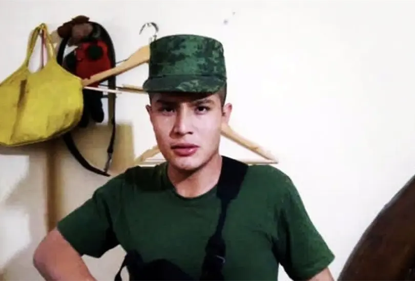 Hombre que arroll&oacute; a dos mujeres en Iztacalco dice que se va a suicidar