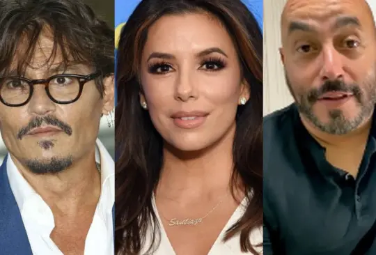 Famosos que se borraron un tatuaje