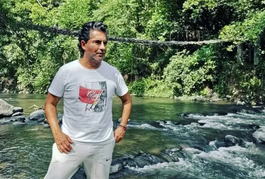 Citan a Raúl Araiza para comparecer por apoyo al Partido Verde