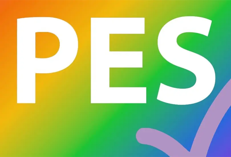 Tras mensajes en Twitter, l&iacute;der nacional del PES niega adeudo a community manager 