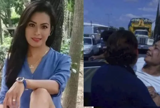 Juez determina que la doctora Beatriz se suicid&oacute;; descartan feminicidio 