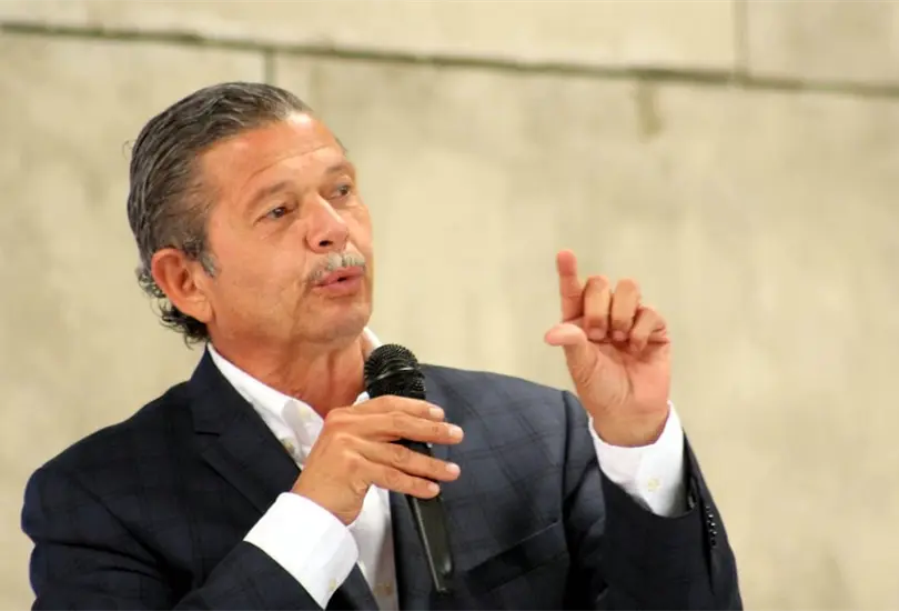 PAN, PRI y PRD van por la nulidad de las elecciones en San Luis Potos&iacute;